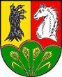 Gliederungswappen